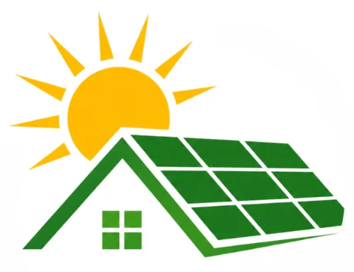 Panneaux Solaires Magrin
